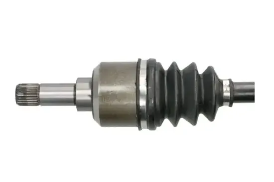 Antriebswelle Vorderachse links PASCAL G2C033PC Bild Antriebswelle Vorderachse links PASCAL G2C033PC