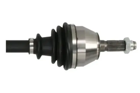 Antriebswelle Vorderachse rechts PASCAL G2C036PC Bild Antriebswelle Vorderachse rechts PASCAL G2C036PC