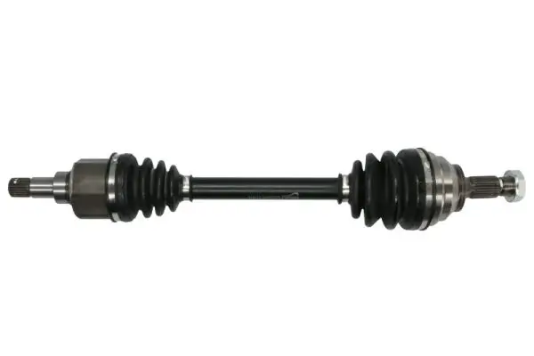 Antriebswelle Vorderachse links PASCAL G2C040PC