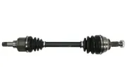 Antriebswelle Vorderachse links PASCAL G2C040PC