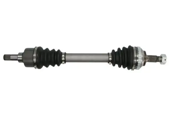 Antriebswelle Vorderachse links PASCAL G2C043PC