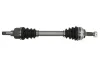 Antriebswelle Vorderachse links PASCAL G2C043PC