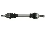 Antriebswelle Vorderachse links PASCAL G2C043PC