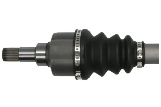 Antriebswelle Vorderachse links PASCAL G2C043PC Bild Antriebswelle Vorderachse links PASCAL G2C043PC