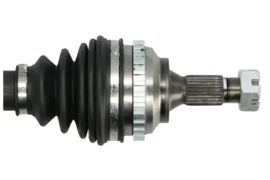 Antriebswelle Vorderachse links PASCAL G2C046PC Bild Antriebswelle Vorderachse links PASCAL G2C046PC