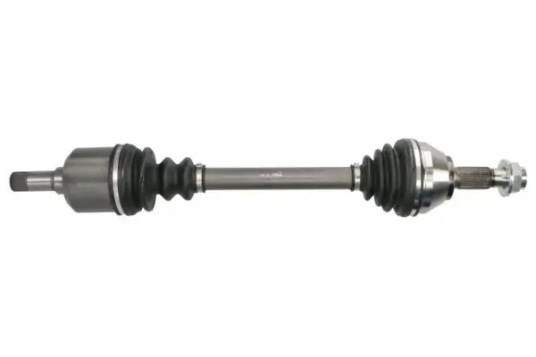 Antriebswelle Vorderachse links PASCAL G2C050PC