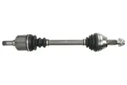 Antriebswelle Vorderachse links PASCAL G2C050PC
