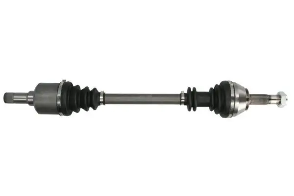 Antriebswelle Vorderachse links PASCAL G2C052PC