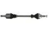 Antriebswelle Vorderachse links PASCAL G2C052PC Bild Antriebswelle Vorderachse links PASCAL G2C052PC