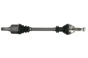 Antriebswelle Vorderachse links PASCAL G2C052PC