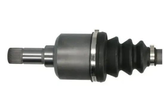 Antriebswelle Vorderachse links PASCAL G2C052PC Bild Antriebswelle Vorderachse links PASCAL G2C052PC