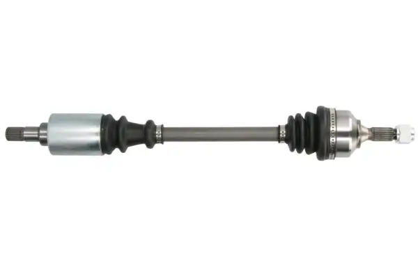 Antriebswelle Vorderachse links PASCAL G2C057PC