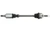 Antriebswelle Vorderachse links PASCAL G2C057PC