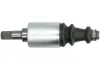Antriebswelle Vorderachse links PASCAL G2C057PC Bild Antriebswelle Vorderachse links PASCAL G2C057PC