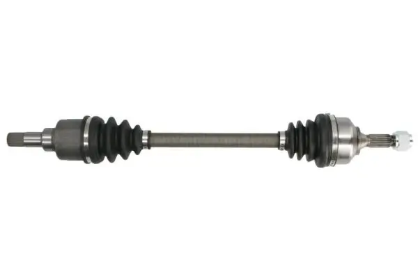 Antriebswelle Vorderachse links PASCAL G2C059PC
