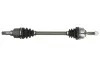 Antriebswelle Vorderachse links PASCAL G2C059PC