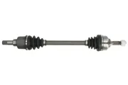 Antriebswelle Vorderachse links PASCAL G2C059PC