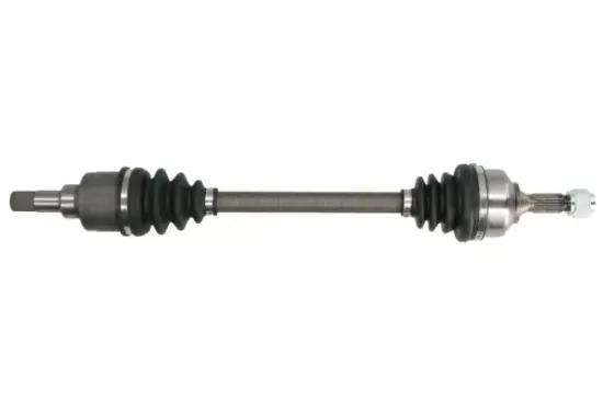 Antriebswelle Vorderachse links PASCAL G2C059PC Bild Antriebswelle Vorderachse links PASCAL G2C059PC