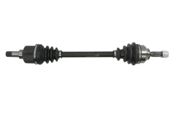 Antriebswelle Vorderachse links PASCAL G2C061PC