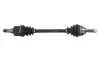 Antriebswelle Vorderachse links PASCAL G2C061PC Bild Antriebswelle Vorderachse links PASCAL G2C061PC