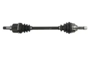 Antriebswelle Vorderachse links PASCAL G2C061PC