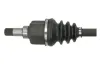 Antriebswelle Vorderachse links PASCAL G2C061PC Bild Antriebswelle Vorderachse links PASCAL G2C061PC