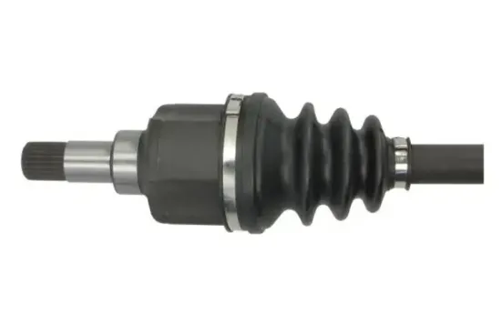 Antriebswelle Vorderachse links PASCAL G2C061PC Bild Antriebswelle Vorderachse links PASCAL G2C061PC