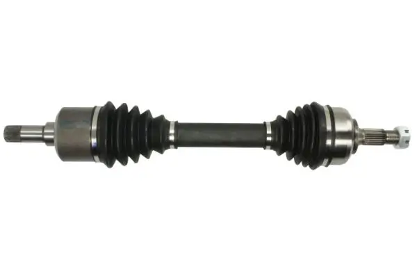 Antriebswelle Vorderachse links PASCAL G2C064PC