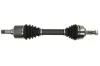 Antriebswelle Vorderachse links PASCAL G2C064PC Bild Antriebswelle Vorderachse links PASCAL G2C064PC