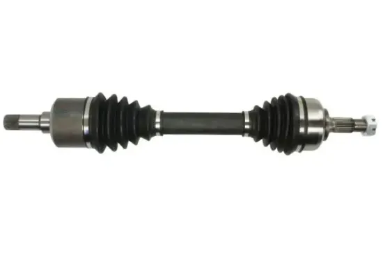 Antriebswelle Vorderachse links PASCAL G2C064PC Bild Antriebswelle Vorderachse links PASCAL G2C064PC