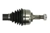 Antriebswelle Vorderachse links PASCAL G2C064PC Bild Antriebswelle Vorderachse links PASCAL G2C064PC