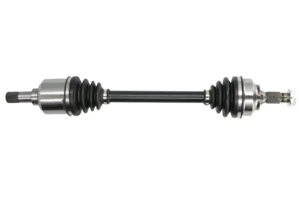 Antriebswelle Vorderachse links PASCAL G2C068PC