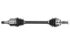 Antriebswelle Vorderachse links PASCAL G2C068PC