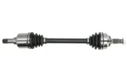 Antriebswelle Vorderachse links PASCAL G2C068PC