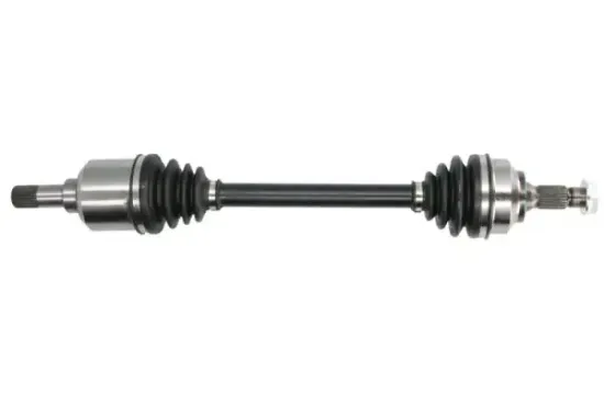 Antriebswelle Vorderachse links PASCAL G2C068PC Bild Antriebswelle Vorderachse links PASCAL G2C068PC