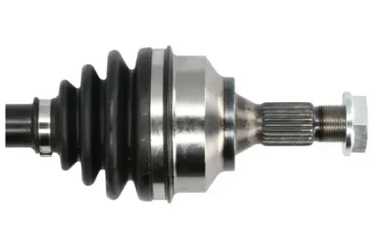 Antriebswelle Vorderachse links PASCAL G2C068PC Bild Antriebswelle Vorderachse links PASCAL G2C068PC