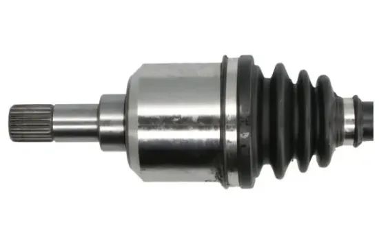 Antriebswelle Vorderachse links PASCAL G2C068PC Bild Antriebswelle Vorderachse links PASCAL G2C068PC