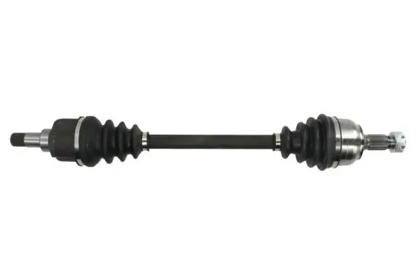 Antriebswelle Vorderachse links PASCAL G2C071PC