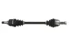 Antriebswelle Vorderachse links PASCAL G2C071PC