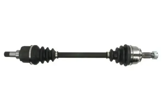 Antriebswelle Vorderachse links PASCAL G2C071PC Bild Antriebswelle Vorderachse links PASCAL G2C071PC