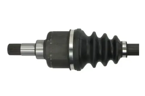 Antriebswelle Vorderachse links PASCAL G2C071PC Bild Antriebswelle Vorderachse links PASCAL G2C071PC