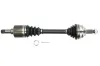 Antriebswelle Vorderachse links PASCAL G2C074PC Bild Antriebswelle Vorderachse links PASCAL G2C074PC