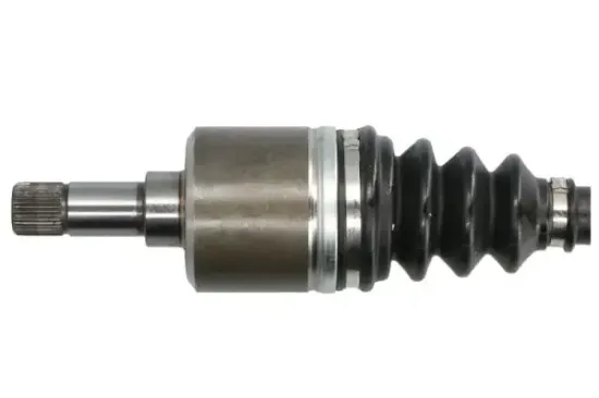 Antriebswelle Vorderachse links PASCAL G2C074PC Bild Antriebswelle Vorderachse links PASCAL G2C074PC