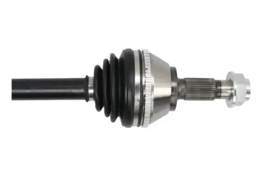 Antriebswelle Vorderachse rechts PASCAL G2C085PC Bild Antriebswelle Vorderachse rechts PASCAL G2C085PC