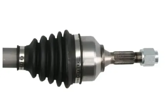 Antriebswelle Vorderachse rechts PASCAL G2C089PC Bild Antriebswelle Vorderachse rechts PASCAL G2C089PC