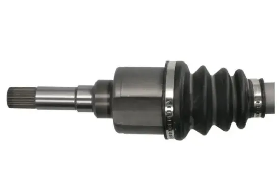 Antriebswelle Vorderachse rechts PASCAL G2C089PC Bild Antriebswelle Vorderachse rechts PASCAL G2C089PC