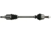 Antriebswelle Vorderachse links PASCAL G2C096PC