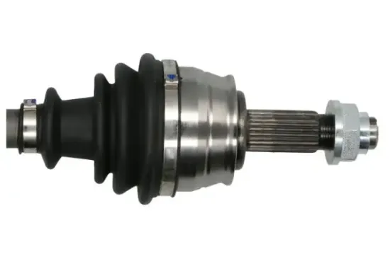 Antriebswelle Vorderachse links PASCAL G2C103PC Bild Antriebswelle Vorderachse links PASCAL G2C103PC