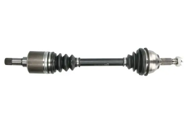 Antriebswelle Vorderachse links PASCAL G2C103PC