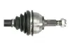 Antriebswelle Vorderachse links PASCAL G2C103PC Bild Antriebswelle Vorderachse links PASCAL G2C103PC